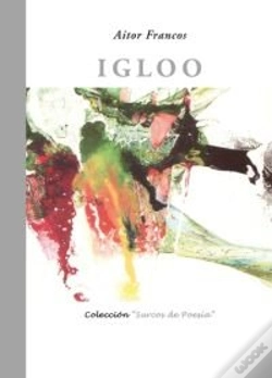 Capa do artigo Igloo