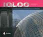 Igloo - Preview