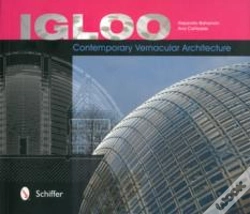 Capa do artigo Igloo