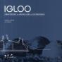 Igloo - Preview