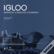 Capa do artigo Igloo