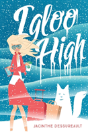 Igloo High - Preview