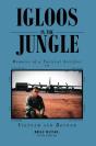 Igloos In The Jungle - Preview