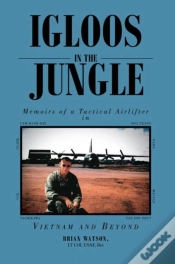 Capa do artigo Igloos In The Jungle