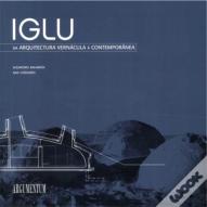 Iglu