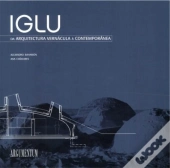 Iglu