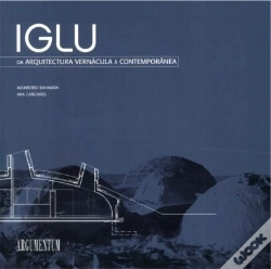 Capa do artigo Iglu