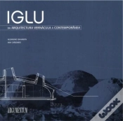 Capa do artigo Iglu
