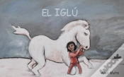 Capa do artigo Iglu, El