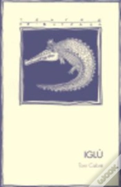 Capa do artigo Iglú