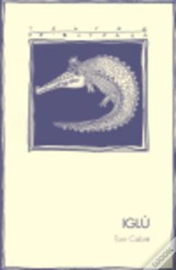 Capa do artigo Iglú