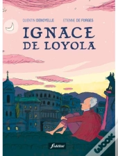Ignace De Loyola