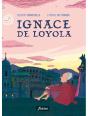 Ignace De Loyola - Preview