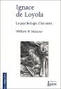 Ignace De Loyola - La Psychologie D'Un Saint - Preview