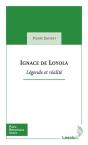 Ignace De Loyola ; Légende Et Réalité - Preview