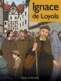 Ignace De Loyola - Preview