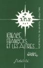 Ignace, François Et Les Autres - Preview