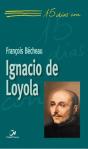Ignacio De Loyola - Preview