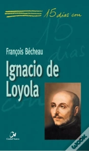 Capa do artigo Ignacio De Loyola