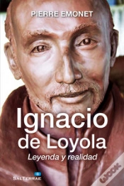 Capa do artigo Ignacio De Loyola