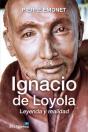 Ignacio De Loyola - Preview