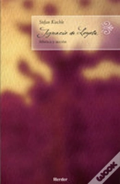 Capa do artigo Ignacio De Loyola
