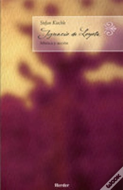 Capa do artigo Ignacio De Loyola