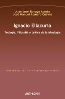 Ignacio Ellacuría