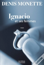 Capa do artigo Ignacio Et Ses Femmes