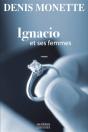 Ignacio Et Ses Femmes - Preview