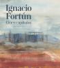 Ignacio Fortun Cinco Capitulos - Preview