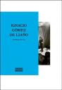 Ignacio Gomez De Liaño. Forsaking Writing - Preview