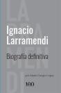 Ignacio Larramendi - Preview