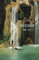 Ignacio Mayayo