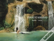 Capa do artigo Ignacio Mayayo
