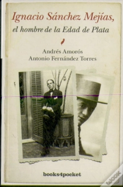 Capa do artigo Ignacio Sánchez Mejías