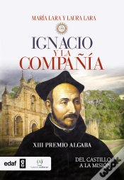Capa do artigo Ignacio Y La Compañía