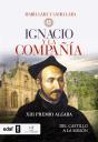 Ignacio Y La Compañía - Preview