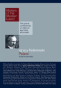 Ignacy Paderewski - Preview