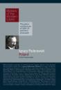 Ignacy Paderewski: Poland - Preview
