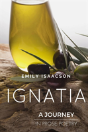 Ignatia - Preview