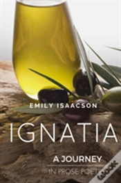 Capa do artigo Ignatia