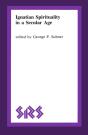 Ignatian Spirituality In A Secular Age - Preview