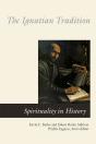 Ignatian Tradition - Preview