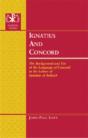 Ignatius And Concord - Preview