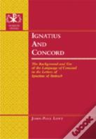 Ignatius And Concord