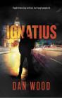 Ignatius - Preview