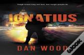 Ignatius
