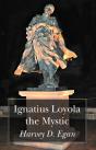 Ignatius Loyola The Mystic - Preview