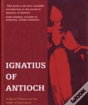 Capa do artigo Ignatius Of Antioch